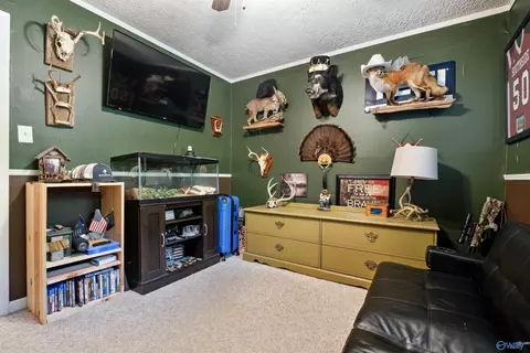 404 Willowbrook Ave, Glencoe, AL 35905 photo 23