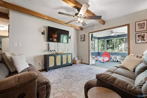 404 Willowbrook Ave, Glencoe, AL 35905 photo 34