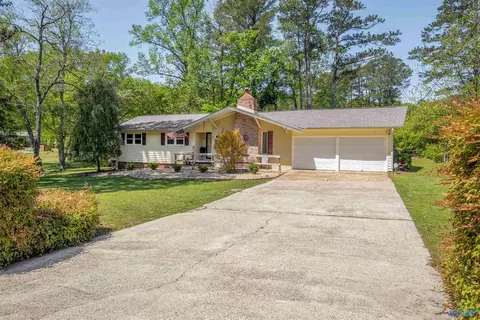 404 Willowbrook Ave, Glencoe, AL 35905 photo 8