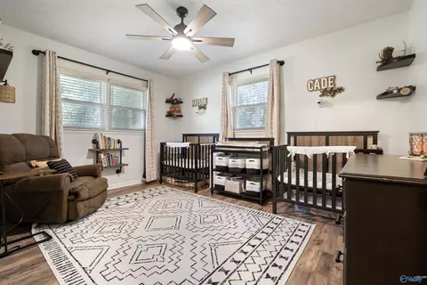 404 Willowbrook Ave, Glencoe, AL 35905 photo 17