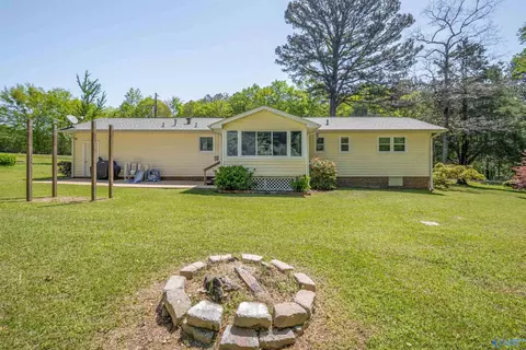 404 Willowbrook Ave, Glencoe, AL 35905 photo 13
