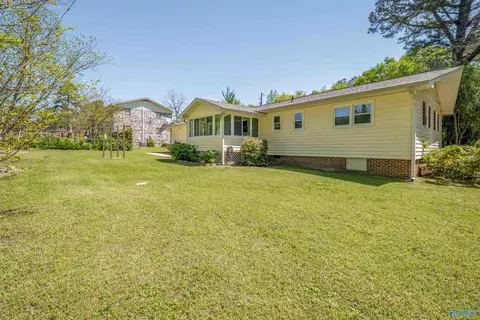 404 Willowbrook Ave, Glencoe, AL 35905 photo 14