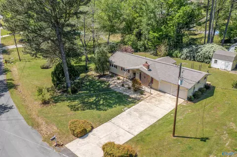 404 Willowbrook Ave, Glencoe, AL 35905 photo 4