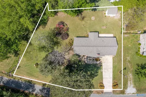 404 Willowbrook Ave, Glencoe, AL 35905 photo 7
