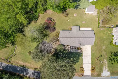 404 Willowbrook Ave, Glencoe, AL 35905 photo 6