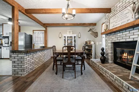 404 Willowbrook Ave, Glencoe, AL 35905 photo 26