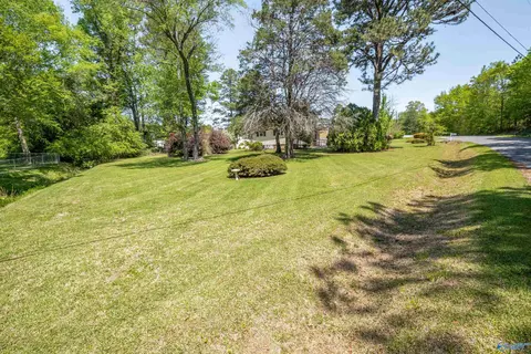 404 Willowbrook Ave, Glencoe, AL 35905 photo 16