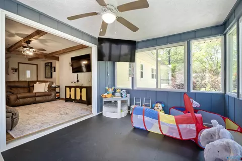 404 Willowbrook Ave, Glencoe, AL 35905 photo 32