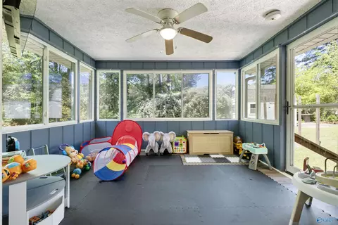 404 Willowbrook Ave, Glencoe, AL 35905 photo 31
