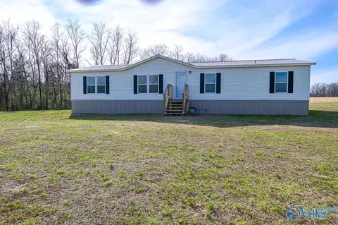497 Densmore Rd, Joppa, AL 35087 photo 1