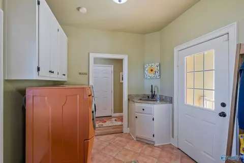 189 Rose St, Section, AL 35771 photo 17