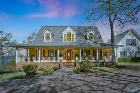 189 Rose St, Section, AL 35771 photo 45