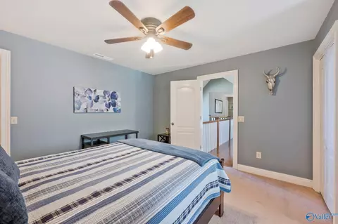 189 Rose St, Section, AL 35771 photo 32