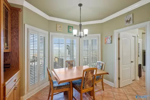 189 Rose St, Section, AL 35771 photo 15