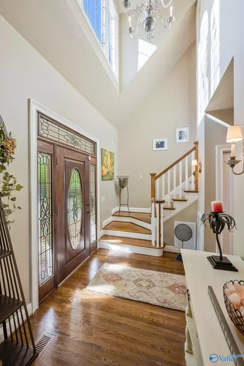 189 Rose St, Section, AL 35771 photo 5