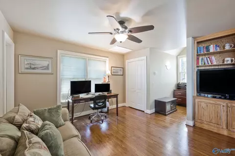189 Rose St, Section, AL 35771 photo 28