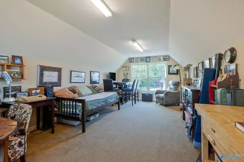 189 Rose St, Section, AL 35771 photo 38