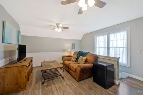 189 Rose St, Section, AL 35771 photo 33