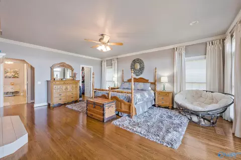 189 Rose St, Section, AL 35771 photo 22