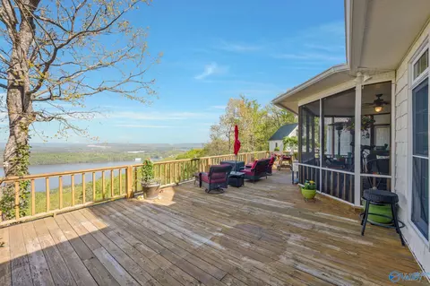 189 Rose St, Section, AL 35771 photo 42