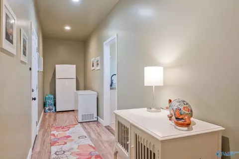 189 Rose St, Section, AL 35771 photo 19