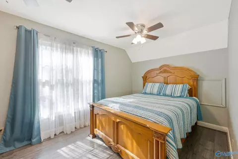 189 Rose St, Section, AL 35771 photo 36