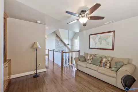 189 Rose St, Section, AL 35771 photo 29