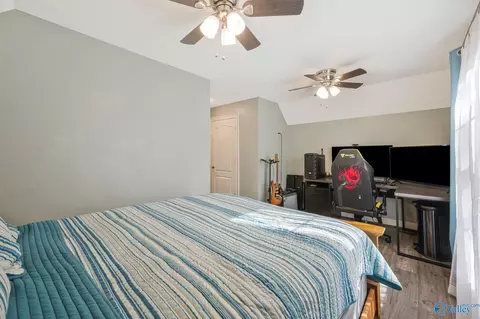 189 Rose St, Section, AL 35771 photo 37