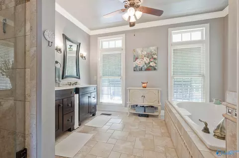 189 Rose St, Section, AL 35771 photo 26