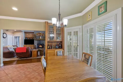 189 Rose St, Section, AL 35771 photo 16