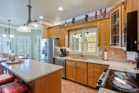 189 Rose St, Section, AL 35771 photo 14