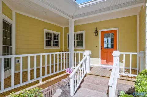 189 Rose St, Section, AL 35771 photo 4