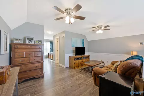 189 Rose St, Section, AL 35771 photo 34