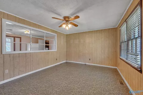 206 Chestnut St, Athens, AL 35611 photo 8