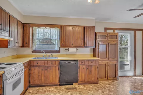 206 Chestnut St, Athens, AL 35611 photo 11