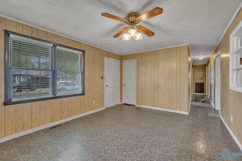 206 Chestnut St, Athens, AL 35611 photo 7