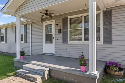 206 Chestnut St, Athens, AL 35611 photo 5