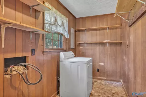 206 Chestnut St, Athens, AL 35611 photo 15