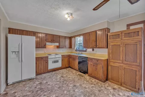 206 Chestnut St, Athens, AL 35611 photo 9
