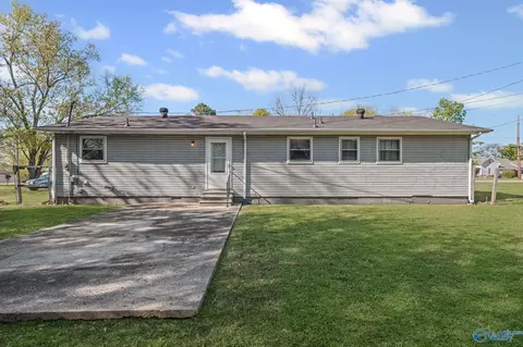 206 Chestnut St, Athens, AL 35611 photo 28
