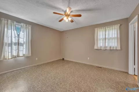 206 Chestnut St, Athens, AL 35611 photo 21