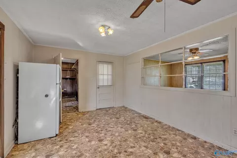 206 Chestnut St, Athens, AL 35611 photo 13