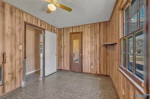 206 Chestnut St, Athens, AL 35611 photo 17
