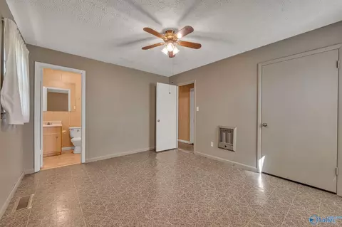 206 Chestnut St, Athens, AL 35611 photo 22