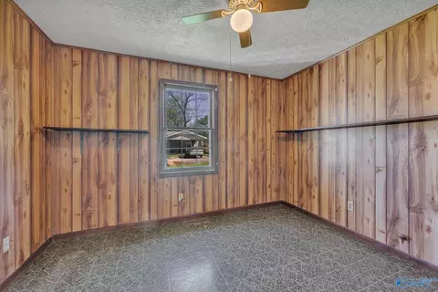 206 Chestnut St, Athens, AL 35611 photo 16
