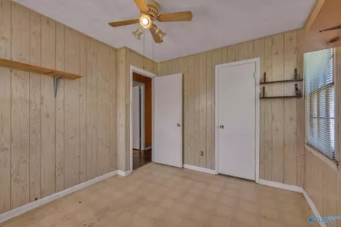 206 Chestnut St, Athens, AL 35611 photo 20
