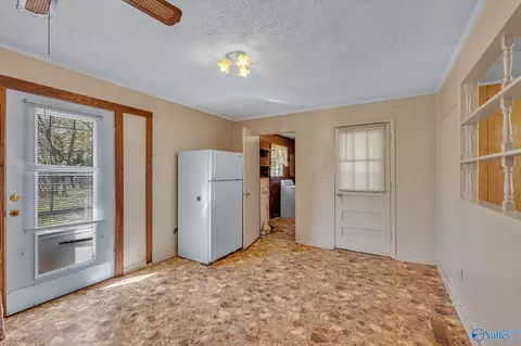 206 Chestnut St, Athens, AL 35611 photo 12