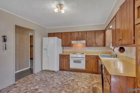206 Chestnut St, Athens, AL 35611 photo 10