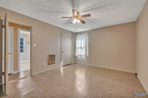 206 Chestnut St, Athens, AL 35611 photo 23