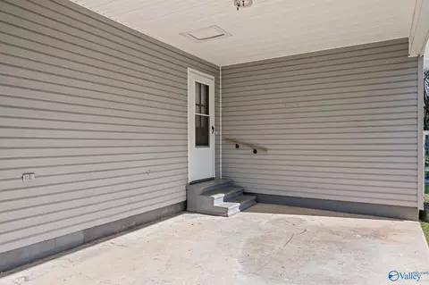 206 Chestnut St, Athens, AL 35611 photo 25